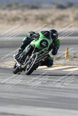 media/Nov-30-2025-TrackXperience (Sun) [[c0061d280f]]/3-Level 1/Session 4 (Turn 11)/